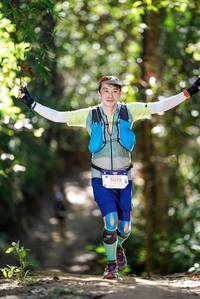 BIB: 5073
                            <button type="button" onclick="openModal(18939314)" class="btn btn-primary btn-sm float-right btn-popup" data-toggle="modal" data-target=".modal-high-quality">
                        <i class="fas fa-shopping-cart"></i> Add to Cart
                    </button>
                                            <button type="button" onclick="isThisMe(18939314, true)" class="btn btn-success btn-sm float-right btn-popup btn-isme hidden" data-toggle="tooltip" data-placement="bottom" title="นี่คือรูปของคุณใช่ไหม คลิกที่นี่เพื่อเอาเข้าอัลบั้ม">
                        <i class="fas fa-plus"></i> Add to album
                    </button>
                    <button type="button" onclick="isThisMe(18939314, false)" class="btn btn-warning btn-sm float-right btn-popup btn-isnotme hidden">
                        <i class="fas fa-ban"></i> Remove from album
                    </button>